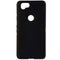 Speck Presidio Grip Series Hybrid Case for Google Pixel 2 - Eclipse Blue/Black - Speck - Simple Cell Shop, Free shipping from Maryland!