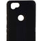 Speck Presidio Grip Series Hybrid Case for Google Pixel 2 - Eclipse Blue/Black - Speck - Simple Cell Shop, Free shipping from Maryland!