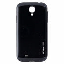 Spigen Slim Armor Dual Layer Case for Samsung Galaxy S4 - Black - Spigen - Simple Cell Shop, Free shipping from Maryland!