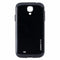 Spigen Slim Armor Dual Layer Case for Samsung Galaxy S4 - Black - Spigen - Simple Cell Shop, Free shipping from Maryland!