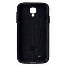 Spigen Slim Armor Dual Layer Case for Samsung Galaxy S4 - Black - Spigen - Simple Cell Shop, Free shipping from Maryland!