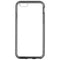 Spigen Neo Hybrid EX Protective Case for Apple iPhone 6s/6 - Clear / Gray - Spigen - Simple Cell Shop, Free shipping from Maryland!