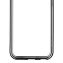 Spigen Neo Hybrid EX Protective Case for Apple iPhone 6s/6 - Clear / Gray - Spigen - Simple Cell Shop, Free shipping from Maryland!