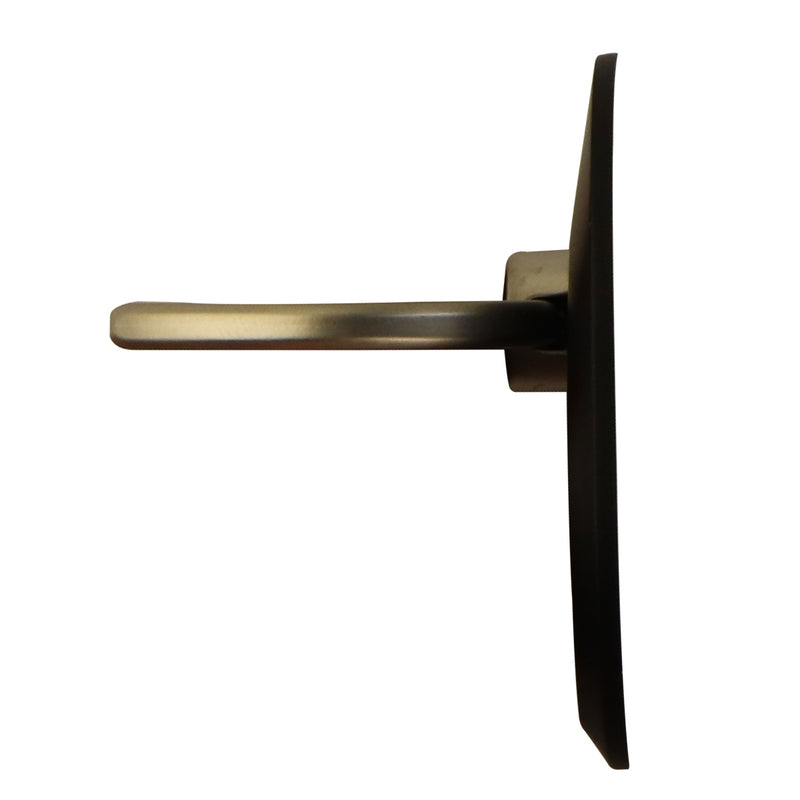Spigen Universal Style Ring Phone Grip Car Mount/Stand/Holder/Kickstand - Black - Spigen - Simple Cell Shop, Free shipping from Maryland!
