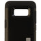 Spigen Slim Armor SeriesCase Hybrid Drop Protection for Galaxy S8 - Black - Spigen - Simple Cell Shop, Free shipping from Maryland!