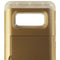 Spigen Crystal Wallet Protective Case Cover for Galaxy Note8  - Champagne Gold - Spigen - Simple Cell Shop, Free shipping from Maryland!