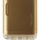 Spigen Crystal Wallet Protective Case Cover for Galaxy Note8  - Champagne Gold - Spigen - Simple Cell Shop, Free shipping from Maryland!