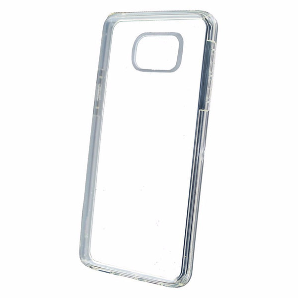 Spigen Ultra Hybrid Series Case for Samsung Galaxy Note 5 - Crystal Clear - Spigen - Simple Cell Shop, Free shipping from Maryland!