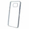 Spigen Ultra Hybrid Series Case for Samsung Galaxy Note 5 - Crystal Clear - Spigen - Simple Cell Shop, Free shipping from Maryland!