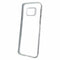 Spigen Liquid Crystal Series Gel Case for Samsung Galaxy S7 - Clear - Spigen - Simple Cell Shop, Free shipping from Maryland!