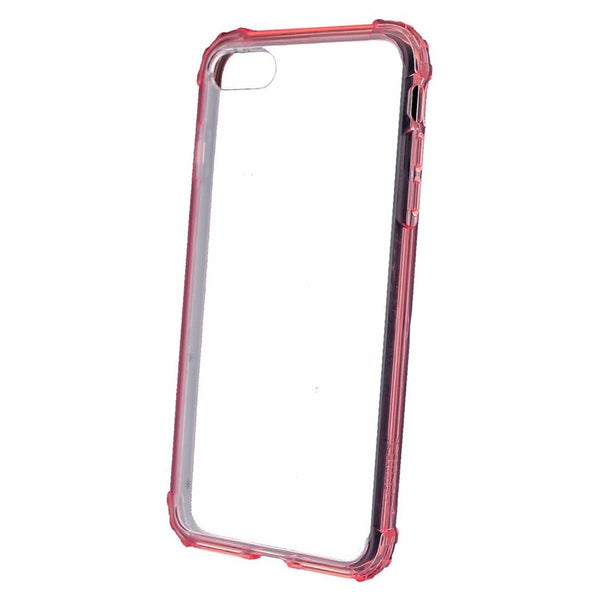 Spigen Crystal Shell case for iPhone 7 - Rose Crystal - Spigen - Simple Cell Shop, Free shipping from Maryland!