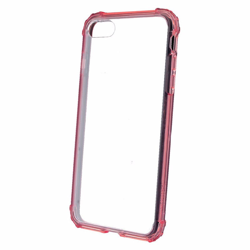 Spigen Crystal Shell case for iPhone 7 - Rose Crystal - Spigen - Simple Cell Shop, Free shipping from Maryland!