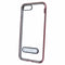 Spigen Crystal Hybrid Series Case for iPhone 8 Plus & iPhone 7 Plus - Rose Gold - Spigen - Simple Cell Shop, Free shipping from Maryland!