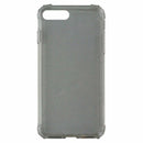 Spigen Crystal Shell Hybrid Case for Apple iPhone 7 Plus - Clear - Spigen - Simple Cell Shop, Free shipping from Maryland!