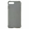 Spigen Crystal Shell Hybrid Case for Apple iPhone 7 Plus - Clear - Spigen - Simple Cell Shop, Free shipping from Maryland!