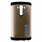Spigen Slim Armor Series Dual Layer Case for LG G4 - Gold / Black - Spigen - Simple Cell Shop, Free shipping from Maryland!