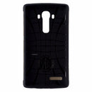 Spigen Slim Armor Series Dual Layer Case for LG G4 - Gold / Black - Spigen - Simple Cell Shop, Free shipping from Maryland!