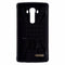 Spigen Slim Armor Series Dual Layer Case for LG G4 - Gold / Black - Spigen - Simple Cell Shop, Free shipping from Maryland!