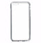 Spigen Ultra Hybrid Case for iPhone 6 Plus 6S Plus - Clear - Spigen - Simple Cell Shop, Free shipping from Maryland!