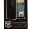 Spigen Crystal Shell Series Protective Case Cover for Google Pixel 2 - Clear - Spigen - Simple Cell Shop, Free shipping from Maryland!