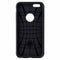 Spigen Slim Armor Series Case for Apple iPhone 6 Plus/6s Plus - Gold/Black - Spigen - Simple Cell Shop, Free shipping from Maryland!