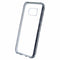 Spigen Crystal Shell Hybrid Case for Samsung Galaxy S7 - Dark Crystal - Spigen - Simple Cell Shop, Free shipping from Maryland!