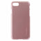 Spigen Thin Fit Series Hardshell Case for Apple iPhone 8 7 - Pink Rose Gold - Spigen - Simple Cell Shop, Free shipping from Maryland!