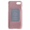 Spigen Thin Fit Series Hardshell Case for Apple iPhone 8 7 - Pink Rose Gold - Spigen - Simple Cell Shop, Free shipping from Maryland!