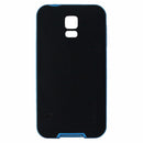 Spigen Neo Hybrid Case For Samsung Galaxy S5 Blue and Black - Spigen - Simple Cell Shop, Free shipping from Maryland!