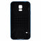 Spigen Neo Hybrid Case For Samsung Galaxy S5 Blue and Black - Spigen - Simple Cell Shop, Free shipping from Maryland!
