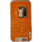 Spigen Slim Armor CS Series Dual Layer Hard Case for Galaxy S6 - White/Black - Spigen - Simple Cell Shop, Free shipping from Maryland!