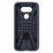 Spigen Slim Armor Series Dual Layer Case for LG G5 - Gold/Black - Spigen - Simple Cell Shop, Free shipping from Maryland!
