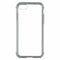 Spigen Crystal Shell Hybrid Protective Case Cover for Apple iPhone 8 / 7 - Clear - Spigen - Simple Cell Shop, Free shipping from Maryland!