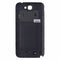 Battery Door for Sprint Galaxy Note2 - Titanium - Sprint - Simple Cell Shop, Free shipping from Maryland!