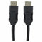 Staples 3ft High Speed HDMI Cable - Staples - Simple Cell Shop, Free shipping from Maryland!