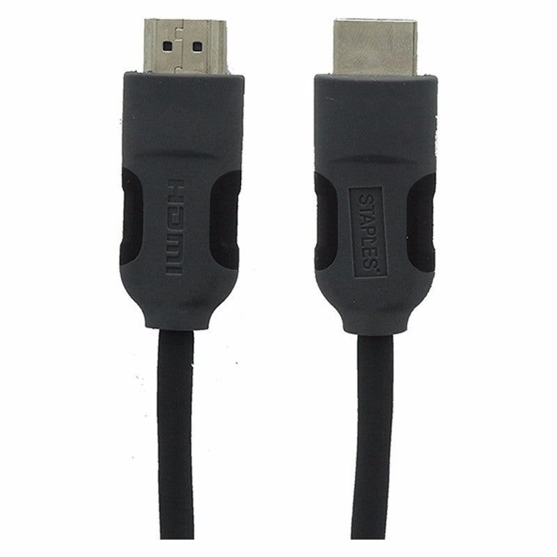 Staples 3ft High Speed HDMI Cable - Staples - Simple Cell Shop, Free shipping from Maryland!