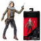 Star Wars The Black Series Rogue One Sergeant Jyn Erso - Star Wars - Simple Cell Shop, Free shipping from Maryland!