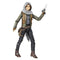 Star Wars The Black Series Rogue One Sergeant Jyn Erso - Star Wars - Simple Cell Shop, Free shipping from Maryland!