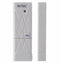 Orbic Magnetic Door and Window Sensor for Straight Talk Remote Alert System - Straight Talk - Simple Cell Shop, Free shipping from Maryland!