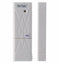 Orbic Magnetic Door and Window Sensor for Straight Talk Remote Alert System - Straight Talk - Simple Cell Shop, Free shipping from Maryland!