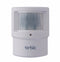 Motion Sensor for Orbic Remote Alarm System by Straight Talk MOTION SENSOR ONLY - Straight Talk - Simple Cell Shop, Free shipping from Maryland!