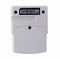 Motion Sensor for Orbic Remote Alarm System by Straight Talk MOTION SENSOR ONLY - Straight Talk - Simple Cell Shop, Free shipping from Maryland!