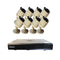 Swann 8 Camera (1080p) Security System with 2TB DVR Recorder (SWDVK-845008) - Swann - Simple Cell Shop, Free shipping from Maryland!