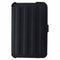 SwitchEasy Vault Hard Case for Samsung Galaxy Tab 7.0 - Black - SwitchEasy - Simple Cell Shop, Free shipping from Maryland!