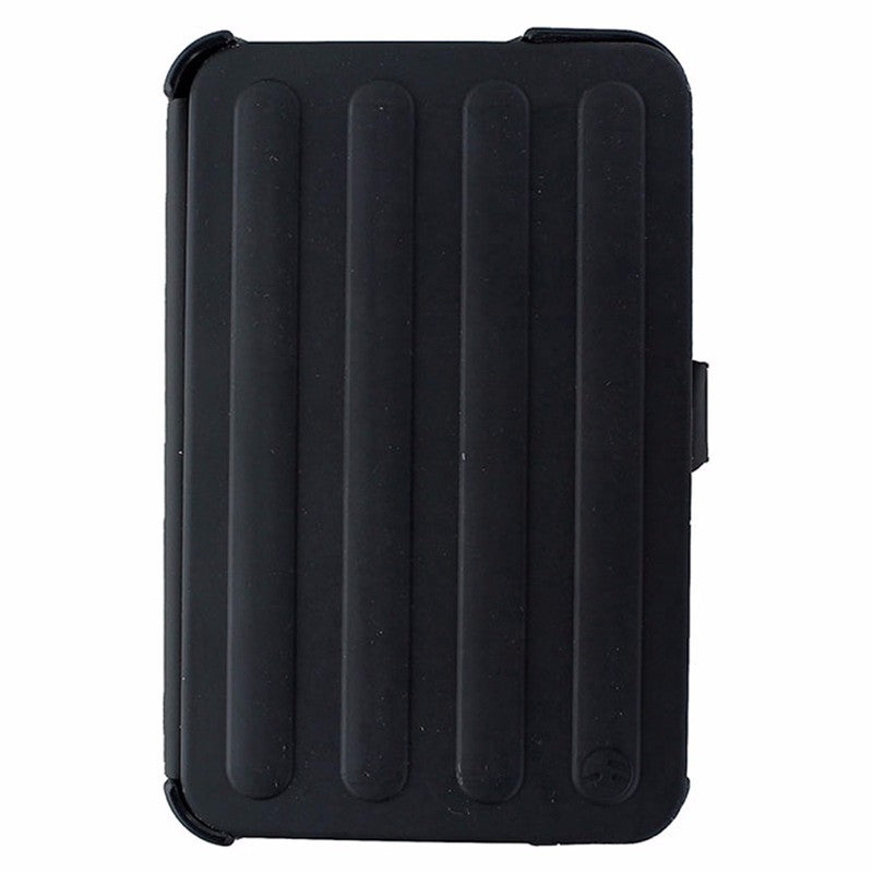 SwitchEasy Vault Hard Case for Samsung Galaxy Tab 7.0 - Black - SwitchEasy - Simple Cell Shop, Free shipping from Maryland!