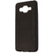 Soft and Slim Gel Case for Samsung Galaxy On5 Smartphone - Black - T-Mobile - Simple Cell Shop, Free shipping from Maryland!