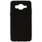 Soft and Slim Gel Case for Samsung Galaxy On5 Smartphone - Black - T-Mobile - Simple Cell Shop, Free shipping from Maryland!