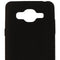 Soft and Slim Gel Case for Samsung Galaxy On5 Smartphone - Black - T-Mobile - Simple Cell Shop, Free shipping from Maryland!