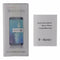 Manual and Information Pack for Samsung Galaxy (S6 Edge+) / T-Mobile Branded - T-Mobile - Simple Cell Shop, Free shipping from Maryland!