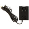 T-Mobile (5V/3.4-Amp) Micro-USB Wall Charger with Extra USB Port - Black - T-Mobile - Simple Cell Shop, Free shipping from Maryland!